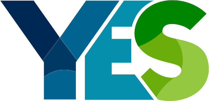 Yokley Entitlement Services